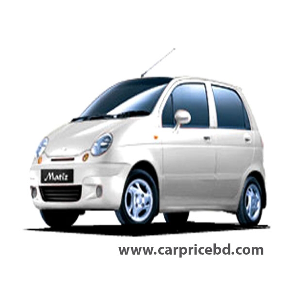 Download DAEWOO MATIZ 1997-2003 Full Service Repair Manual – Workshop ...